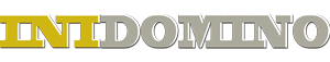 inidomino